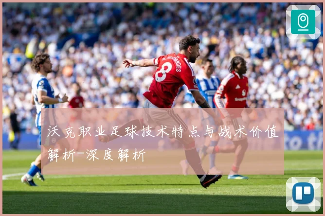 沃克职业足球技术特点与战术价值解析-深度解析